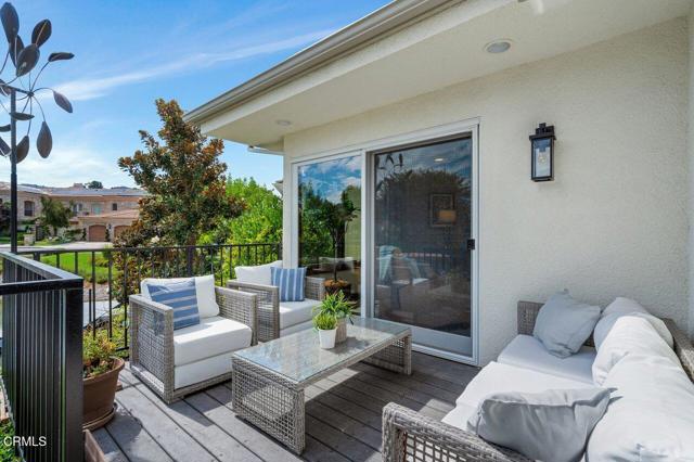 Detail Gallery Image 29 of 36 For 4008 Mariner Cir, Westlake Village,  CA 91361 - 5 Beds | 3 Baths