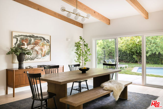24211 Caris Street, Woodland Hills CA: https://media.crmls.org/mediaz/4fc79e7a-fba5-439f-8b8f-e3d7fc43afb1.jpg