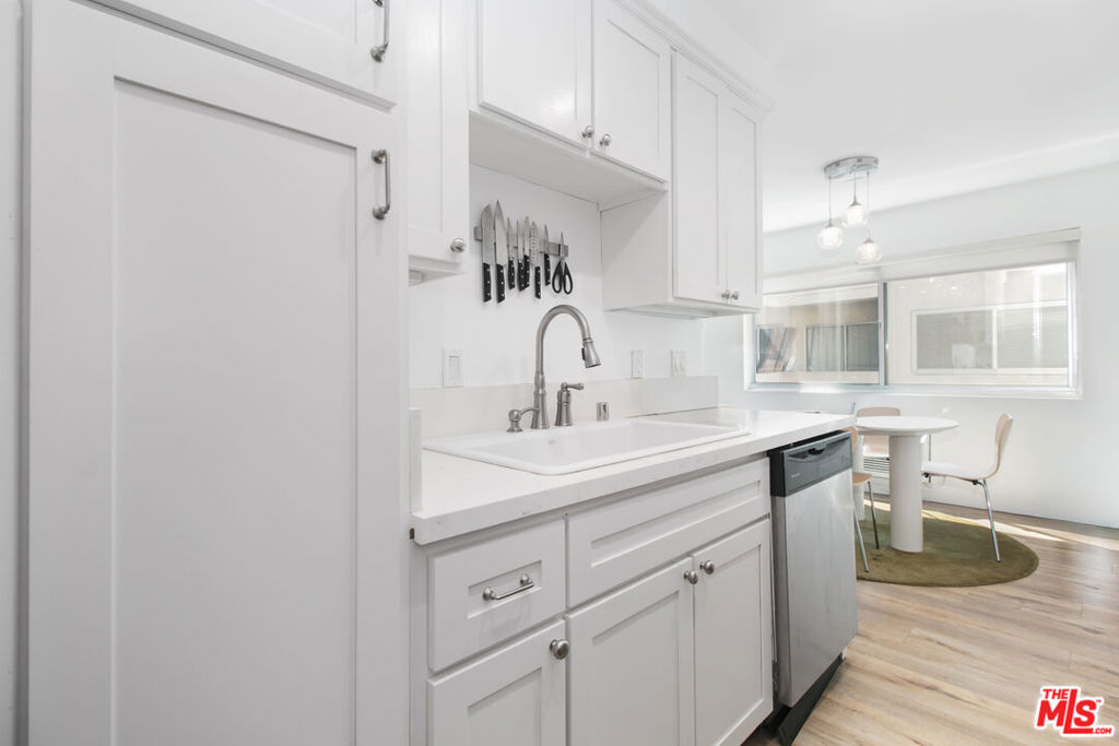 MLS #25617791 image #9