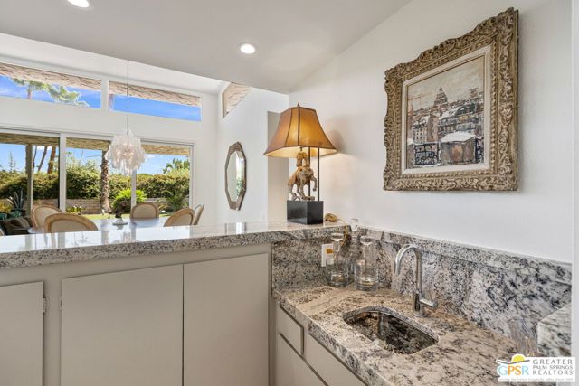 2130 S Toledo Avenue, Palm Springs CA: https://media.crmls.org/mediaz/4fc7d31a-a7f5-4f4c-8664-e35f60a5530d.jpg