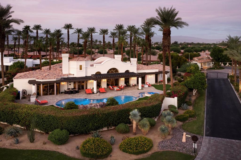 MLS #219137196DA image #59