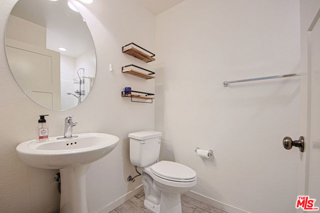 13248 Betz Boulevard photo 6