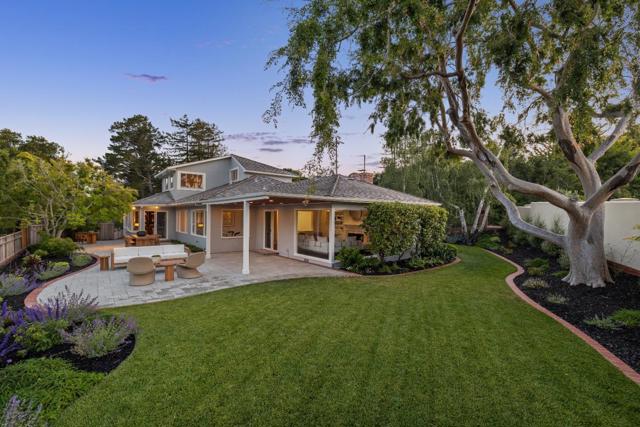 1431 Carlton Road, Hillsborough CA: https://media.crmls.org/mediaz/4fc853c5-e86d-4e38-9d61-8a9233ab62b0.jpg