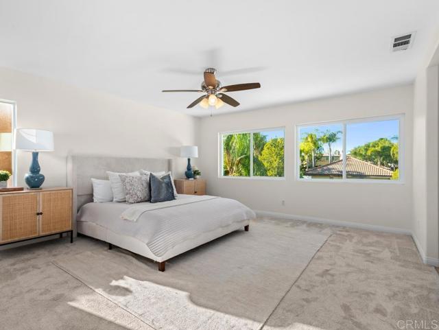 Detail Gallery Image 21 of 38 For 40595 Heyerdahl Ave, Murrieta,  CA 92563 - 4 Beds | 2 Baths