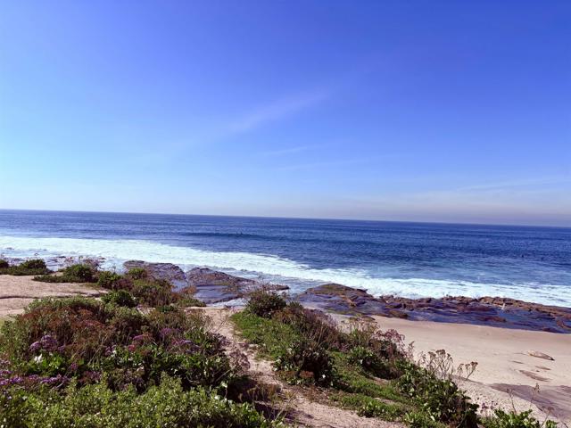 Detail Gallery Image 39 of 39 For 7509 Draper Ave #309,  La Jolla,  CA 92037 - 2 Beds | 2 Baths