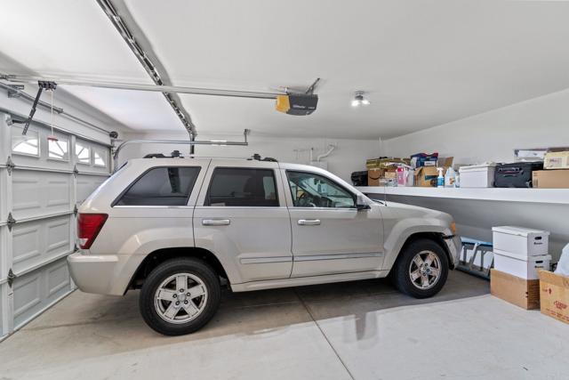 2534 Navarra Drive, Carlsbad CA: https://media.crmls.org/mediaz/4fc8a3e8-32d4-4a7a-94ff-e8a2f3b592b2.jpg