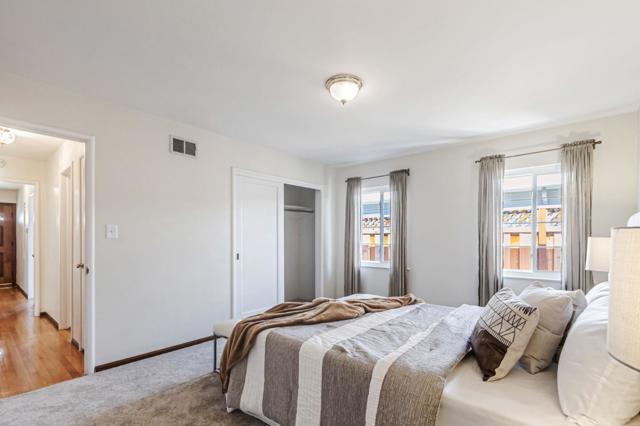 1924 Stafford Street, Santa Clara CA: https://media.crmls.org/mediaz/4fc8a9d7-22d3-4dea-97cc-35d1206c3614.jpg