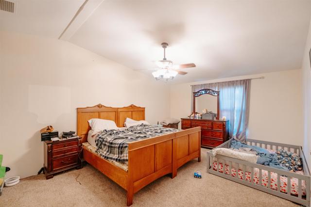 Detail Gallery Image 7 of 19 For 4740 Flying H Rd, Twentynine Palms,  CA 92277 - 3 Beds | 2 Baths