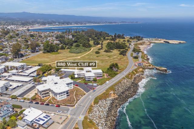 880 West Cliff Drive, Santa Cruz CA: https://media.crmls.org/mediaz/4fc8c102-b591-43cc-b4de-29edb8dcaf14.jpg