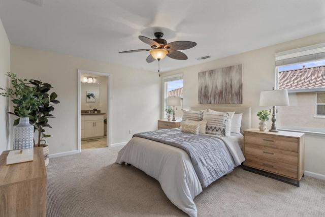 130 Lusitano Way, Gilroy CA: https://media.crmls.org/mediaz/4fc8cce6-65da-4355-87cf-7823d49a6d2d.jpg