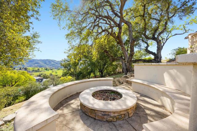 2342 Hoya Lane, Gilroy CA: https://media.crmls.org/mediaz/4fc8e7a8-922c-46fe-b19c-6897b58eec92.jpg