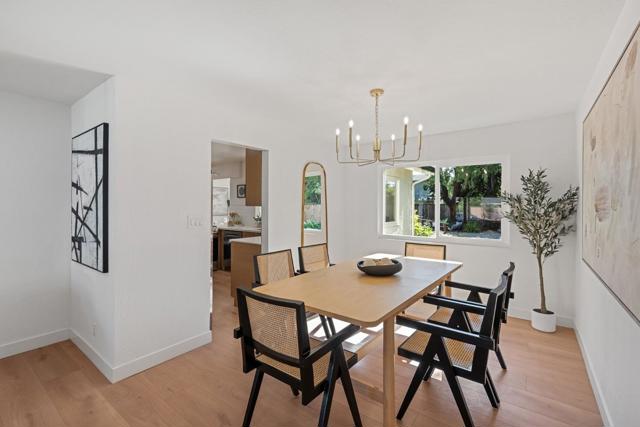 5051 Joseph Lane, San Jose CA: https://media.crmls.org/mediaz/4fc8ee54-f131-4e77-a820-b1da389a7a1c.jpg