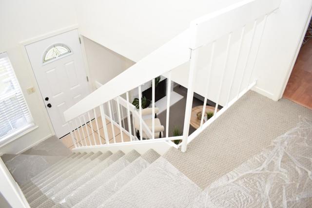 3836 Carter Drive, South San Francisco CA: https://media.crmls.org/mediaz/4fc8f0c9-5368-483c-a731-73b4ab3e1fc9.jpg