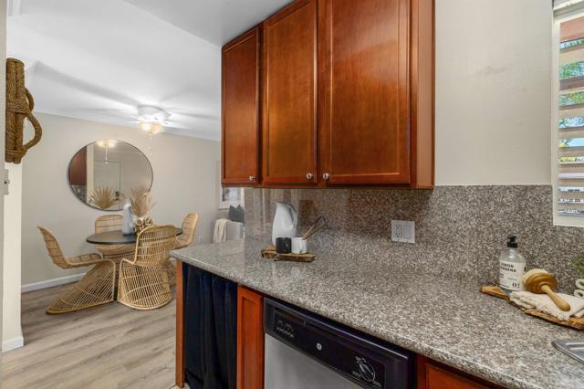 Detail Gallery Image 15 of 27 For 1280 W Main St #21,  El Cajon,  CA 92020 - 1 Beds | 1 Baths