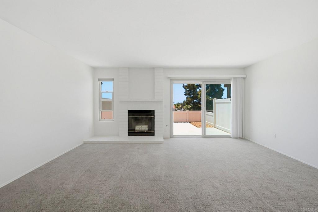 6805 Briarwood Drive - photo 3