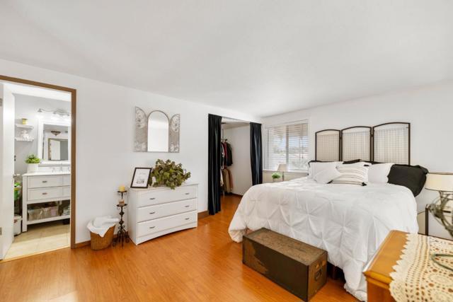 2280 Zoria Circle, San Jose CA: https://media.crmls.org/mediaz/4fc9148e-40f2-4b16-9e57-58db2d8b4d94.jpg