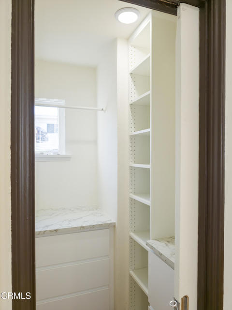 Detail Gallery Image 15 of 20 For 1655 N Allen Ave, Pasadena,  CA 91104 - 1 Beds | 1 Baths