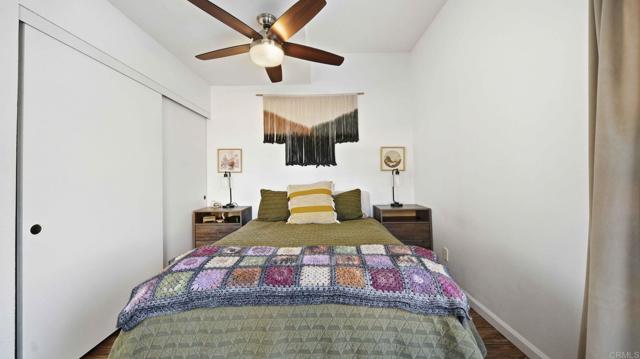 Detail Gallery Image 21 of 32 For 2956 C St #15,  San Diego,  CA 92102 - 2 Beds | 1/1 Baths