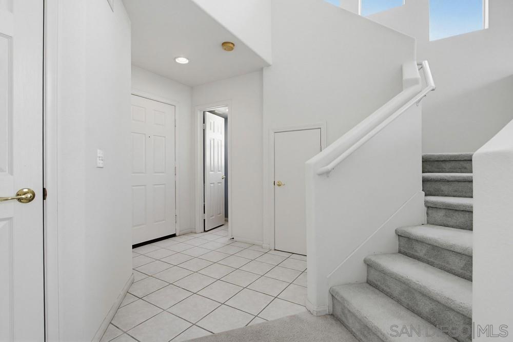 8355 Jade Coast - photo 5