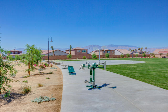 84701 Merus Avenue, Indio CA: https://media.crmls.org/mediaz/4fc997cf-3b33-49ef-996c-5b67292a2626.jpg