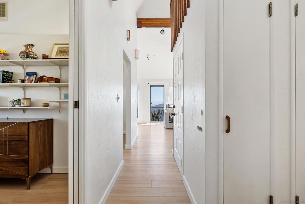 MLS #250043179SD image #40