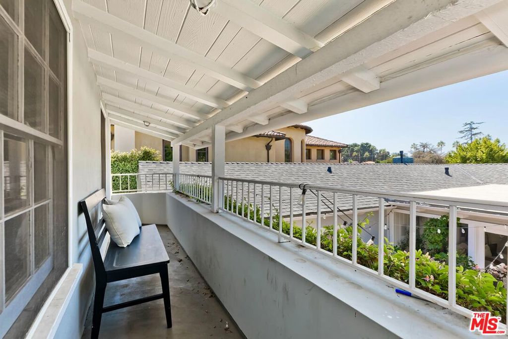 MLS #26984973 image #21