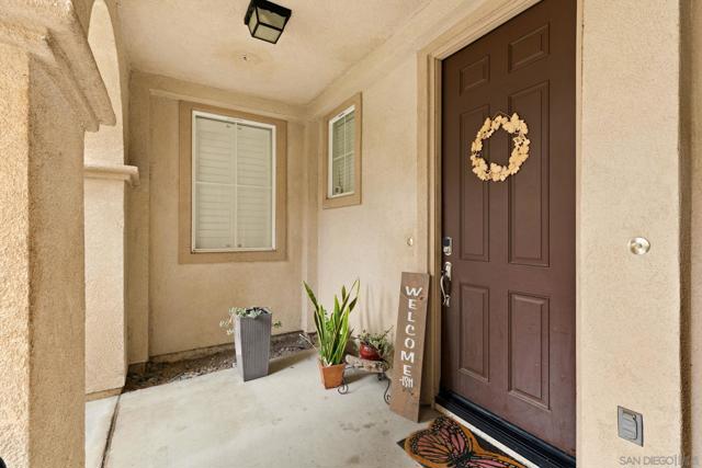 712 Spinnaker Point Terrace, San Diego CA: https://media.crmls.org/mediaz/4fc9e606-23de-4214-8690-7aed2dc63bf5.jpg