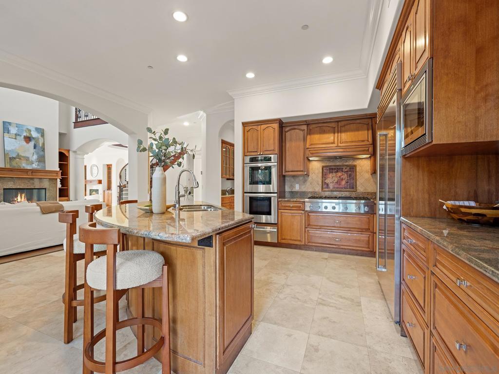 5259 Meadows - photo 15