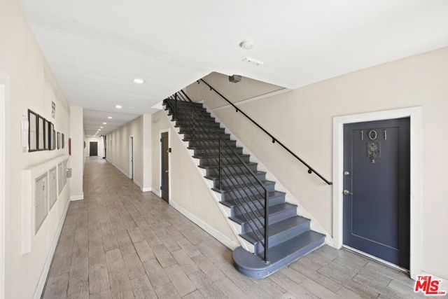 837 S Normandie Avenue, Los Angeles CA: https://media.crmls.org/mediaz/4fca1570-edde-4bcd-a891-ab2a494efe8d.jpg