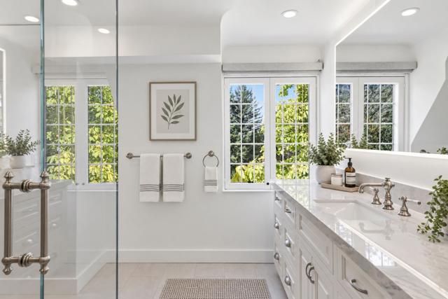 85 Fagan Drive, Hillsborough CA: https://media.crmls.org/mediaz/4fca5223-813d-446d-9d78-fcf23237ee90.jpg