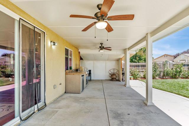 10436 Albert Drive, Stockton CA: https://media.crmls.org/mediaz/4fca530c-7e45-4a57-bc1d-67902d887d88.jpg