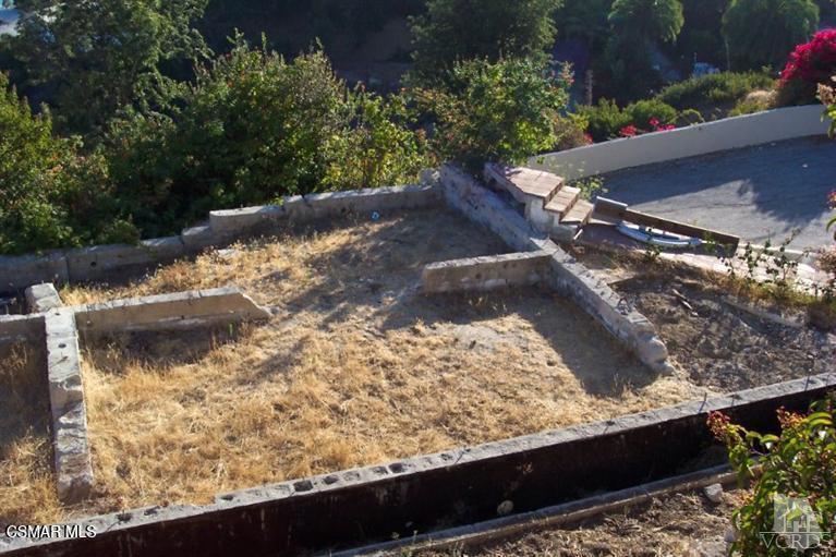 MLS #225001605 img 43