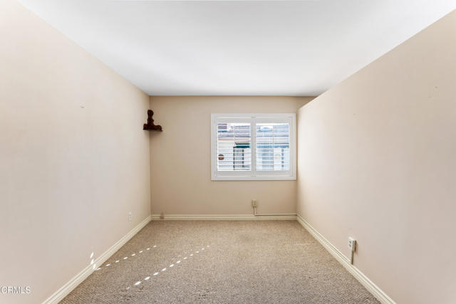 Detail Gallery Image 27 of 52 For 75 Poinsettia Gardens Dr, Ventura,  CA 93004 - 2 Beds | 2 Baths