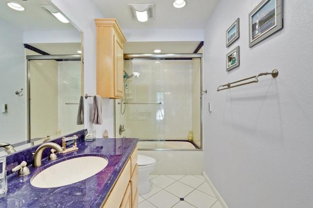 7102 Point Dunes Court, San Jose CA: https://media.crmls.org/mediaz/4fca7bed-d067-4241-9578-b1b2797df6d9.jpg