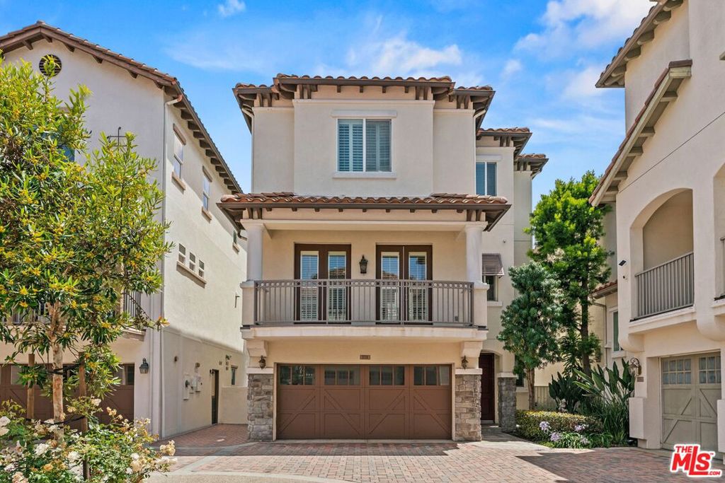 5738 Celedon