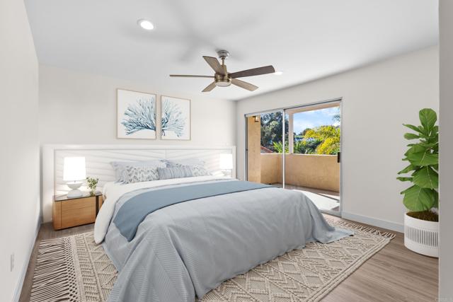 Detail Gallery Image 27 of 53 For 4737 Edison St., San Diego,  CA 92117 - 3 Beds | 2/1 Baths