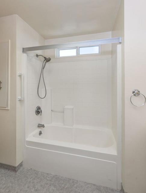 1315 El Dorado Avenue, Santa Cruz CA: https://media.crmls.org/mediaz/4fca8e6e-3bbc-43fa-ab31-c64bb74dc144.jpg