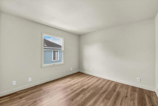 1128 3rd Street, Monterey CA: https://media.crmls.org/mediaz/4fca9367-b3c3-4350-99d5-6448426ff695.jpg