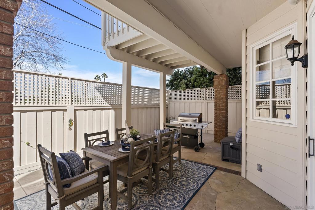 358 Belvedere St - photo 12