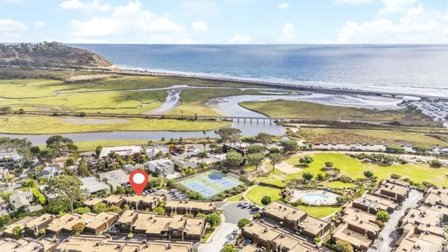 Detail Gallery Image 2 of 53 For 12819 Caminito Del Canto, Del Mar,  CA 92014 - 3 Beds | 2 Baths