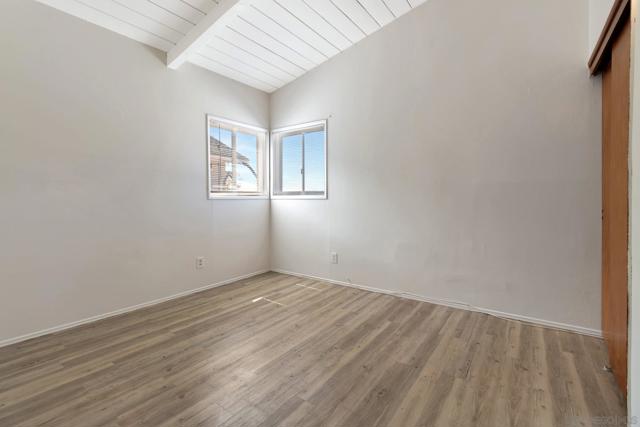 2194 96 Bonita St, Lemon Grove CA: https://media.crmls.org/mediaz/4fcabe71-9fe0-4ca6-b44e-b385a1f0d367.jpg