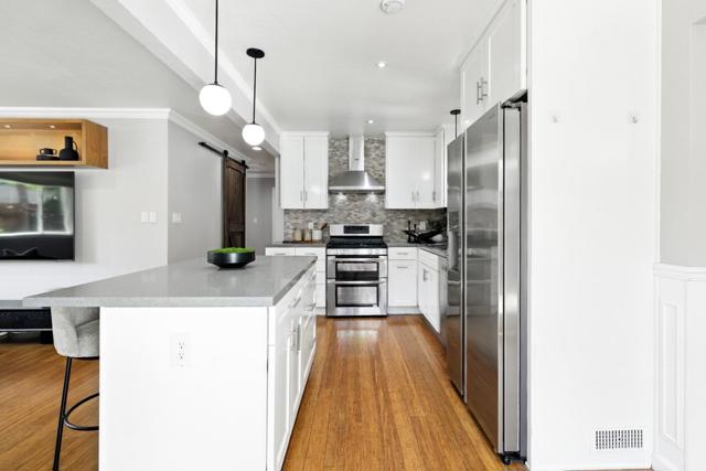 1566 Willowgate Drive, San Jose CA: https://media.crmls.org/mediaz/4fcae042-69e2-4bc2-90c1-6bcb125de2a1.jpg
