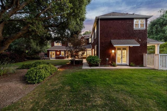 520 Berkeley Avenue, Menlo Park CA: https://media.crmls.org/mediaz/4fcafe97-435e-4077-b60b-d4d5b5c452d1.jpg