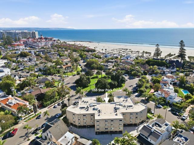 Image 1 of 24 For 1155 Star Park Circle  1d