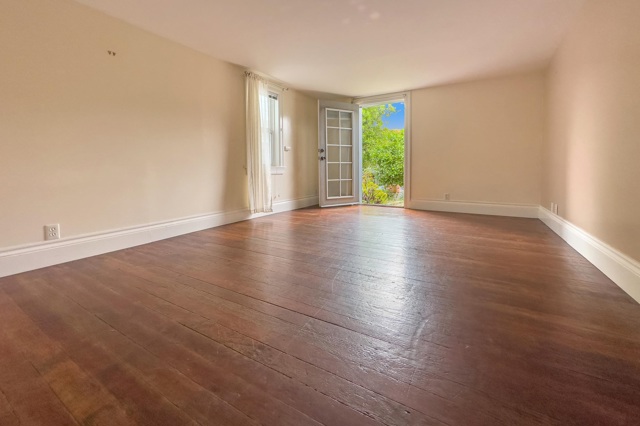 Image 16 of 24 For 4368 23rd St