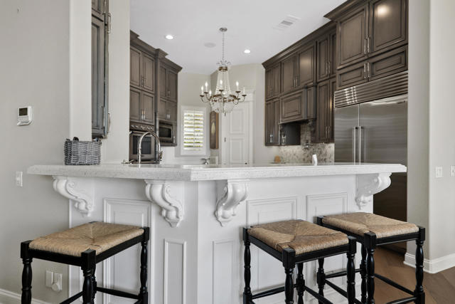 50465 Verano Drive, La Quinta CA: https://media.crmls.org/mediaz/4fcb336d-6980-459d-9c7f-eb4991e2917f.jpg