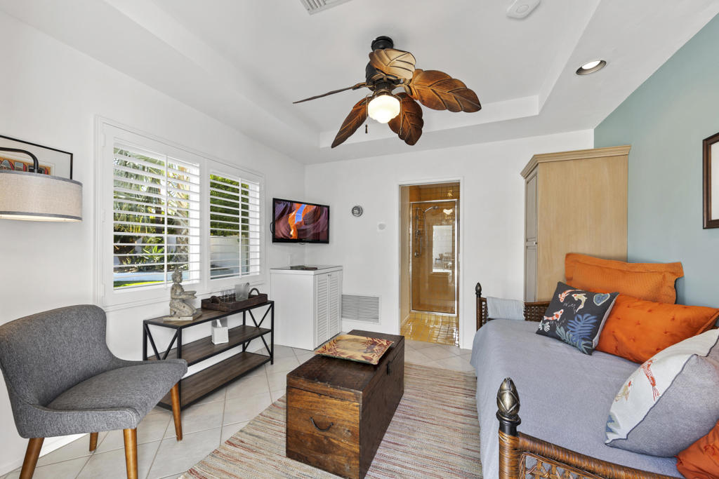 MLS #219138474PS image #34