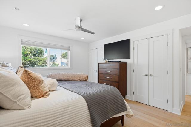 Image 19 of 24 For 1155 Star Park Circle  1d