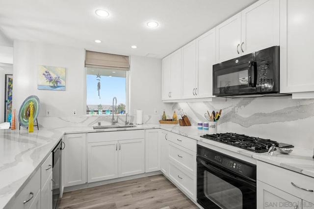 Image 14 of 46 For 850 Beech St  1904
