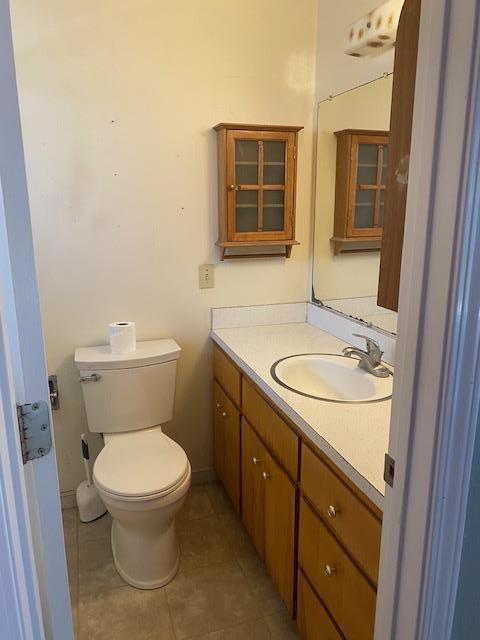 277 Manfre Road, Watsonville CA: https://media.crmls.org/mediaz/4fcb4bca-660b-4298-8027-6c3892915a51.jpg